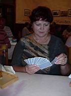 Rotation of Resize of DSCN0064.JPG